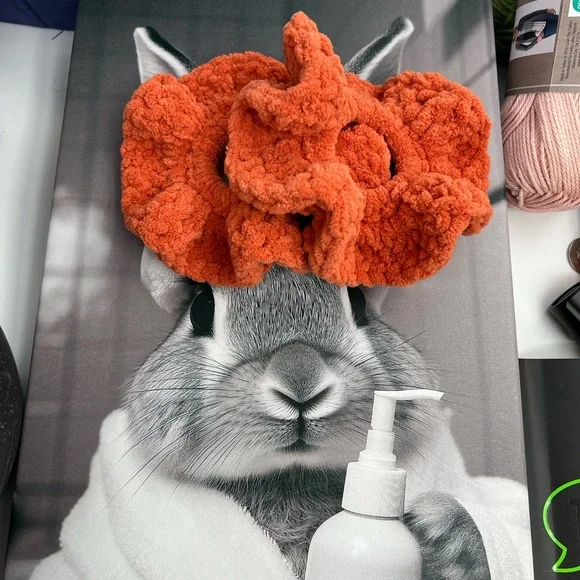 What the cluck? Birthday Giveaway 9/4 - Picture 2 of 6